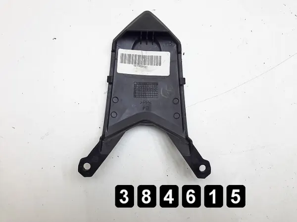 Support de carénage Yamaha YZF-R3 2016 OEM AM-384615 image 4