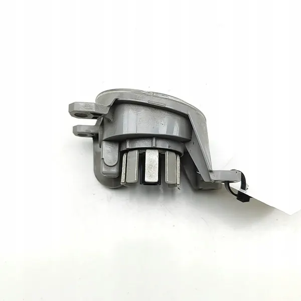 TOYOTA COROLLA E21 HALOGEN LED esquerda image 2