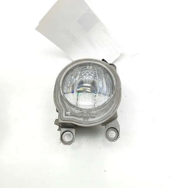 TOYOTA COROLLA E21 HALOGEN LED esquerda image 3