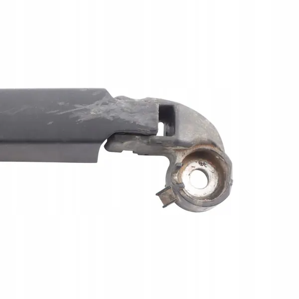 BMW OE 3413464 Sensor Lambda image 2