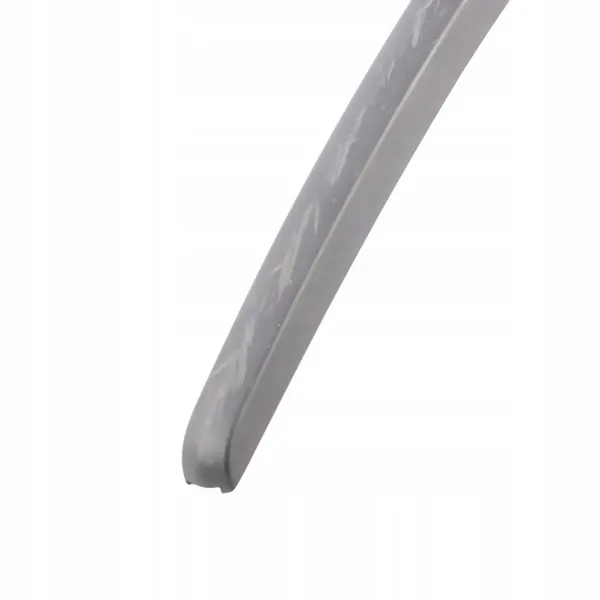 BMW OE 3413464 Sensor Lambda image 3