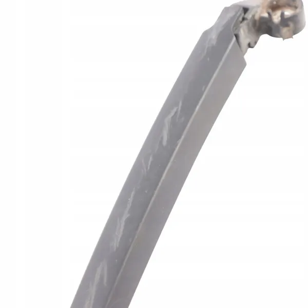 BMW OE 3413464 Sensor Lambda image 4