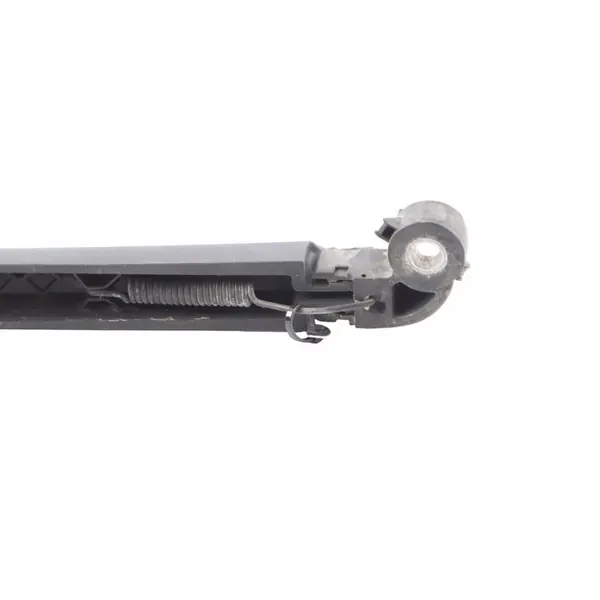 BMW OE 3413464 Sensor Lambda image 6