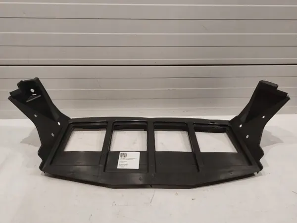 Conduto de ar Chevrolet Camaro OEM 23158393 - Usado image 2
