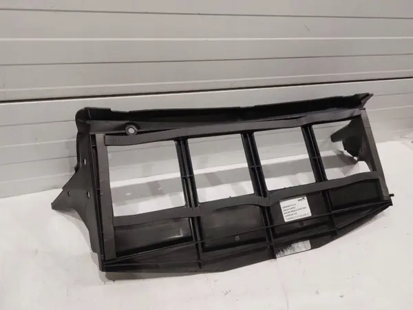 Conduto de ar Chevrolet Camaro OEM 23158393 - Usado image 3