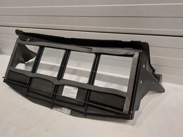 Conduto de ar Chevrolet Camaro OEM 23158393 - Usado image 4