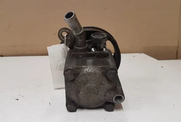 Bomba de direção assistida Nissan OE 49110BM701 image 4