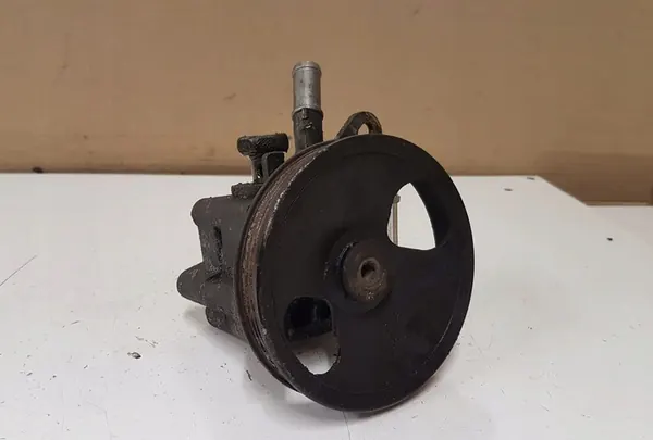 Bomba de direção assistida Nissan OE 49110BM701 image 6