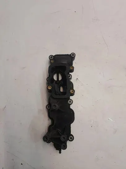 Collecteur d'admission OEM 024945 pour Audi A6 3.0L Diesel image 2