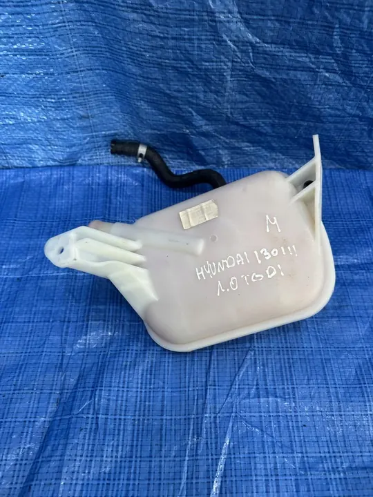 Ausgleichsbehälter Hyundai i30 III 1.0 T-GDI 2023 image 6