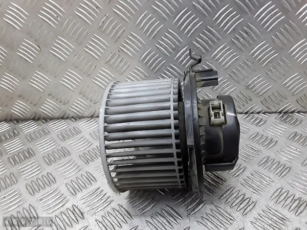 Nissan NV200 Verwarmingsblazermotor OEM AM-469780 image 3