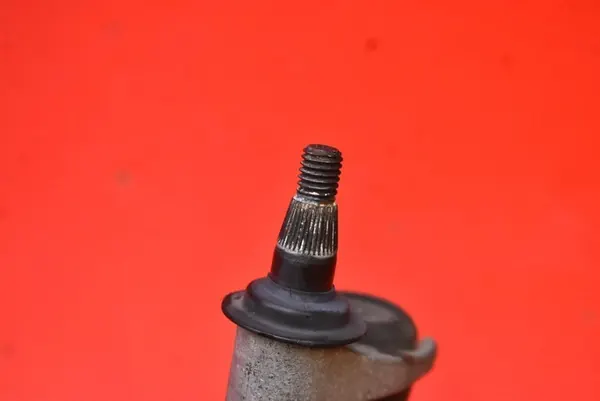 Tuulilasinpyyhkijän mekanismi eteen Skoda Rapid 2012-2017 OEM 5JB955113 image 7