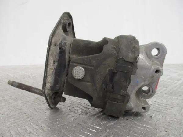 Motorsteun OEM 04578190AC voor Chrysler 300C image 2