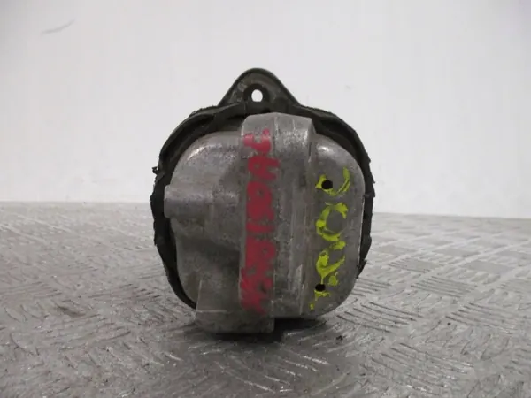 Motorsteun OEM 04578190AC voor Chrysler 300C image 3