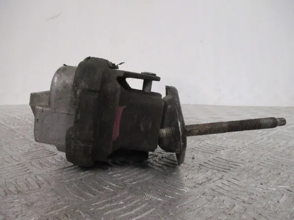 Motorsteun OEM 04578190AC voor Chrysler 300C image 4