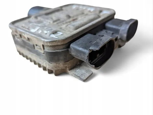 Kylarrubrikens styrenhet Ford Transit 7 2010 OEM 940.0085.01 image 3