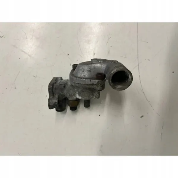 Thermostaathuis OEM 2871124 voor Microcar M.GO image 4