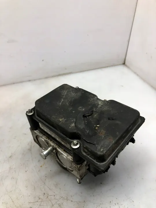 ABS-pompregelaar OEM 0265231985 Gebruikt image 3
