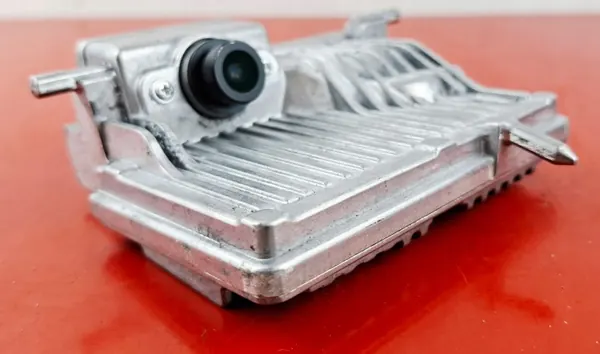 Caméra ADAS OEM A2069002522 pour Mercedes-Benz image 2