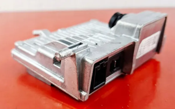 Caméra ADAS OEM A2069002522 pour Mercedes-Benz image 3