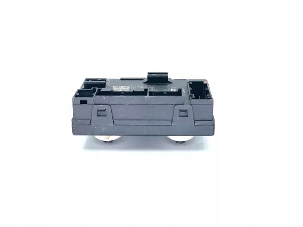 Skoda Octavia Mk3 Fram höger dörrmodul OEM 5Q4959392 image 6