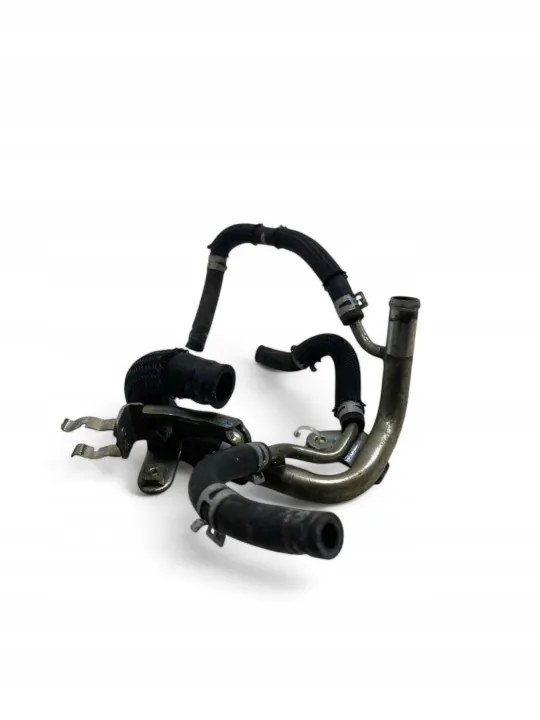 UTO65954 Durite de frein à vide pour Toyota Land Cruiser image 2