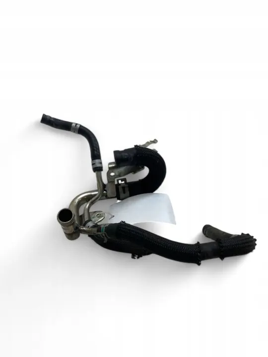 UTO65954 Durite de frein à vide pour Toyota Land Cruiser image 3