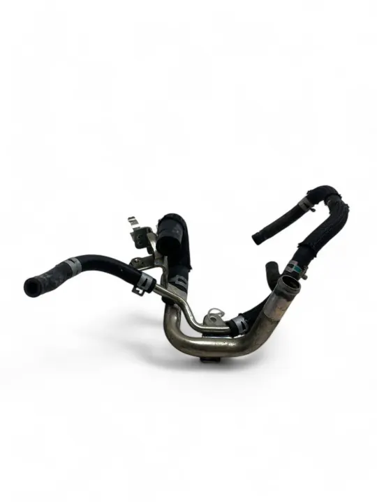 UTO65954 Durite de frein à vide pour Toyota Land Cruiser image 4