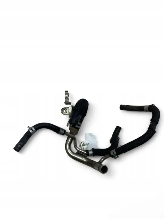 UTO65954 Durite de frein à vide pour Toyota Land Cruiser image 5