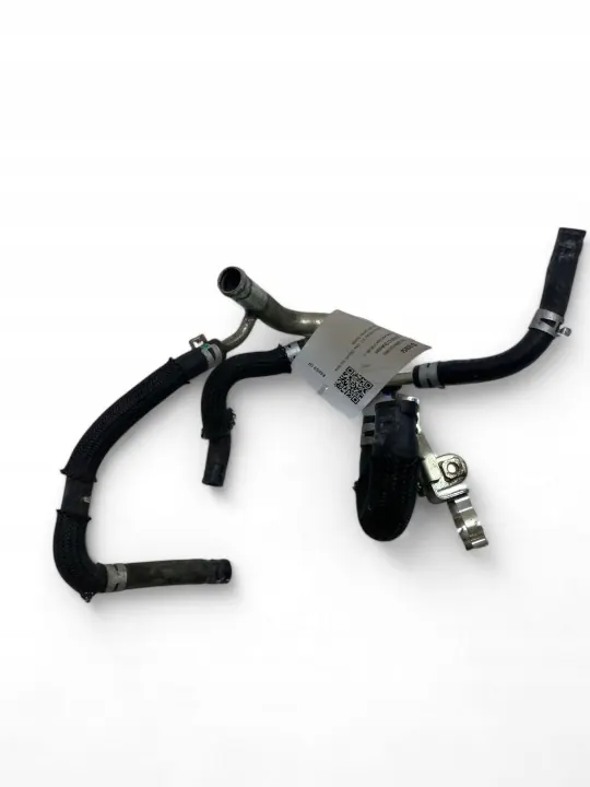 UTO65954 Durite de frein à vide pour Toyota Land Cruiser image 6