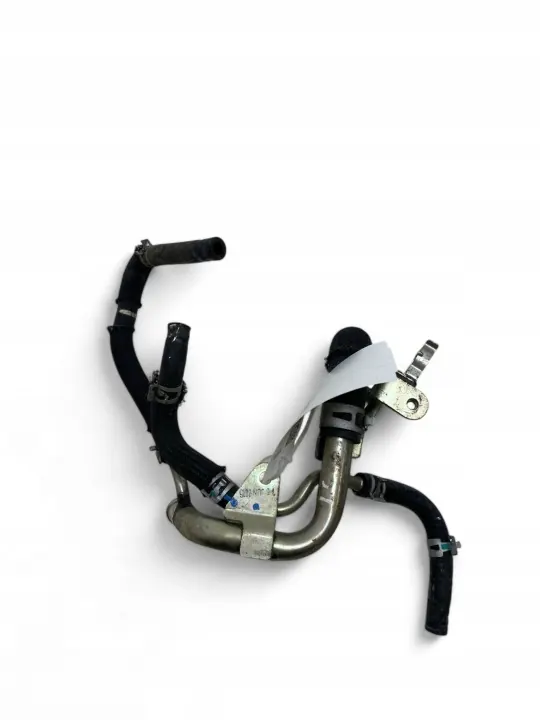 UTO65954 Durite de frein à vide pour Toyota Land Cruiser image 7