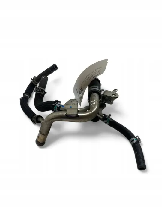 UTO65954 Durite de frein à vide pour Toyota Land Cruiser image 8