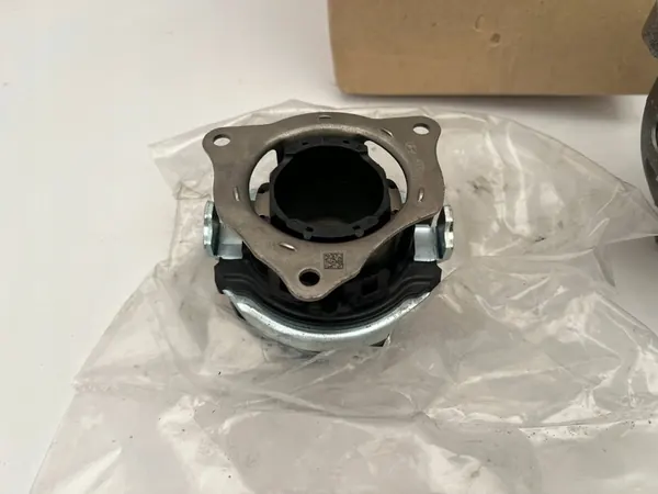 Boîtier de différentiel Hyundai 43322-32200 image 3