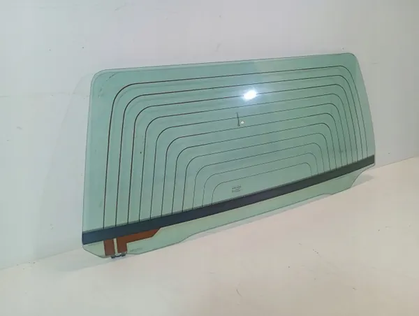 Luna trasera calefactable Land Rover Freelander 1 OEM MM1060 image 4