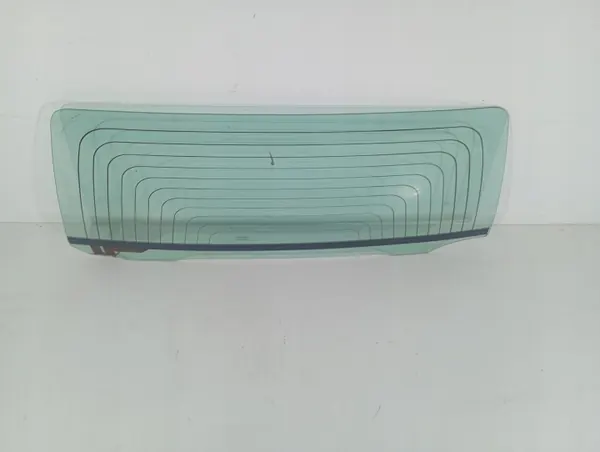 Luna trasera calefactable Land Rover Freelander 1 OEM MM1060 image 8