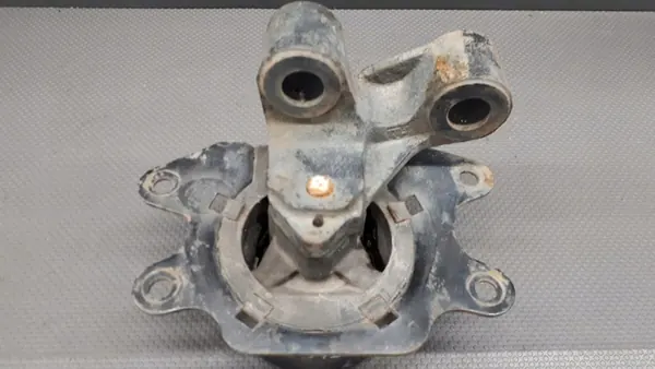 Supporto motore anteriore sinistro CORSA C 1.7 CDTI 24463127 image 2