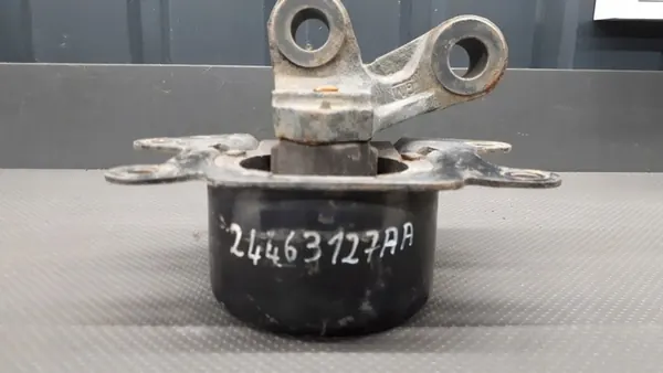 Supporto motore anteriore sinistro CORSA C 1.7 CDTI 24463127 image 3