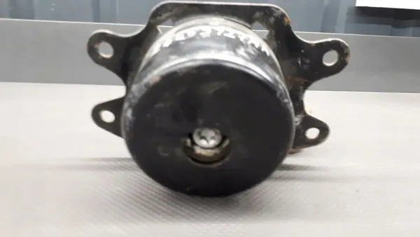 Supporto motore anteriore sinistro CORSA C 1.7 CDTI 24463127 image 8