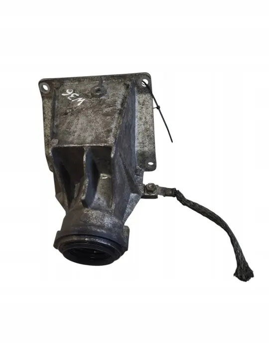 Lagersteun BMW X3 E83 OEM 31503448546 image 4