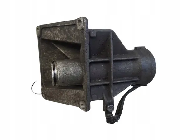 Lagersteun BMW X3 E83 OEM 31503448546 image 5