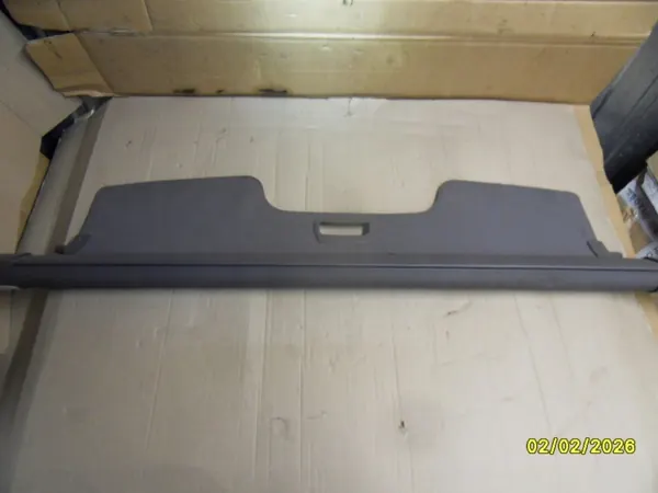 OEM 96415977YK Rollo de Maletero para Peugeot 206 SW image 6