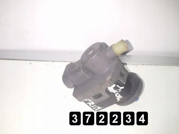 OEM AM-372234 Koplampniveausensor voor Nissan image 2