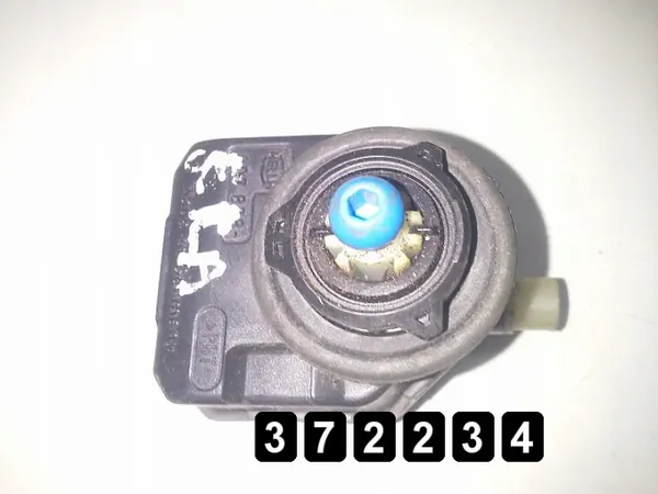 OEM AM-372234 Koplampniveausensor voor Nissan image 3