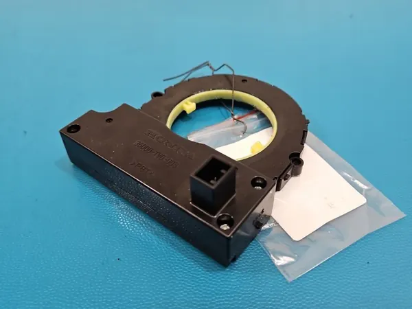 Sensor ángulo dirección Honda Civic IX 35000-TV0-003 image 2