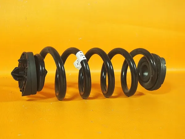 Set di molle posteriori Audi A6 4K 4k0511115pb image 3