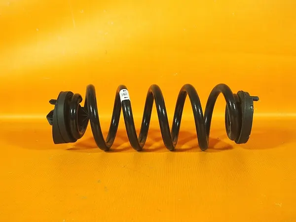 Set di molle posteriori Audi A6 4K 4k0511115pb image 5
