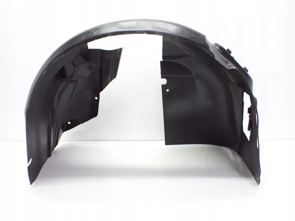 OEM 00521096760 Voor Rechter Wielkast Fiat Tipo II image 2
