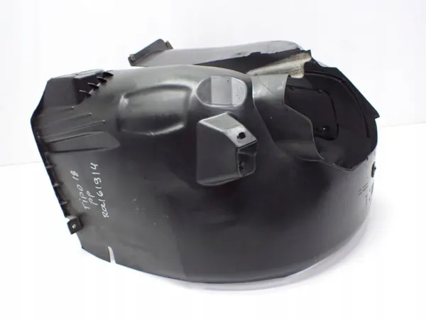 OEM 00521096760 Voor Rechter Wielkast Fiat Tipo II image 3