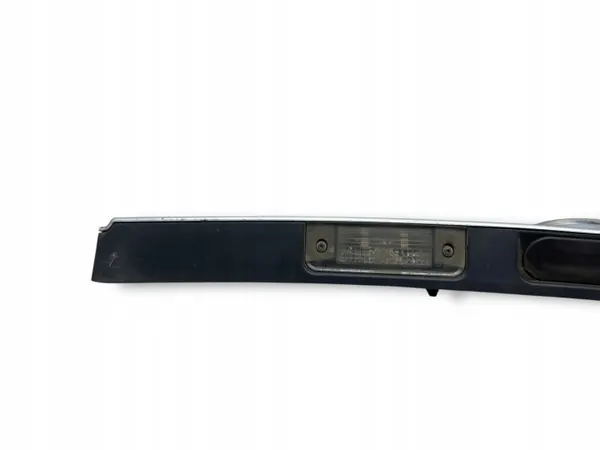 Saab 9-3 2005 Takakilvenvalo OEM 378543 image 8