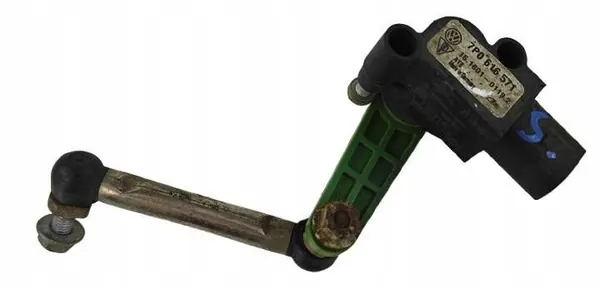 OEM 7p0616571 Niveausensor hinten für VW Touareg II image 2